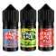 Фото - Ароматизатор Crazy Juice 30 мл