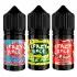 Фото - Ароматизатор Crazy Juice 30 мл