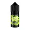 Фото - Ароматизатор Crazy Juice Apple 30 мл (зі смаком яблука)