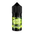 Фото - Ароматизатор Crazy Juice Apple 30 мл (со вкусом яблока)