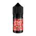 Фото - Ароматизатор Crazy Juice Cola 30 мл (со вкусом колы)