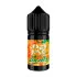 Фото - Ароматизатор Crazy Juice Duchess 30 мл (со вкусом дюшес)