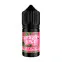 Фото - Ароматизатор Crazy Juice Pink Lemonade 30 мл (зі смаком рожевого лимонада)