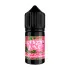 Фото - Ароматизатор Crazy Juice Pink Lemonade 30 мл (со вкусом розового лимонада)