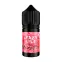 Фото - Ароматизатор Crazy Juice Raspberry 30 мл (со вкусом малины)