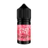 Фото - Ароматизатор Crazy Juice Raspberry 30 мл (со вкусом малины)