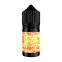 Фото - Ароматизатор Crazy Juice Mango Ice 30 мл (зі смаком манго з холодком)