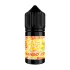 Фото - Ароматизатор Crazy Juice Mango Ice 30 мл (со вкусом манго с холодком)