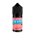 Фото - Ароматизатор Juni Cherry Raspberry 30 мл (зі смаком вишні та малини)