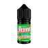 Фото - Ароматизатор Juni Kiwi Strawberry 30 мл (со вкусом киви и клубники)