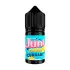 Фото - Ароматизатор Juni Lemon Currant 30 мл (зі смаком лимона та смородини)