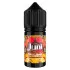 Фото - Ароматизатор Juni Mix: Cherry Peach Lemon 30 мл (со вкусом вишни, персика и лимона)