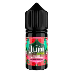 Ароматизатор Juni Mix: Sweet Watermelon 30 мл (со вкусом сладкого арбуза)