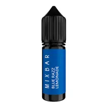 Ароматизатор Mix Bar Blue Razz Lemonade 15 мл (со вкусом лимонада из ягод) Фото - Ароматизатор Mix Bar Blue Razz Lemonade 15 мл (со вкусом лимонада из ягод)