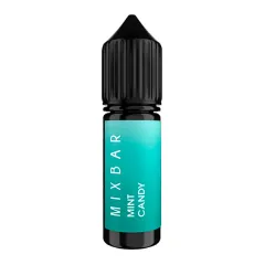 Ароматизатор Mix Bar Mint Candy 15 мл (со вкусом мятной конфеты)