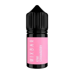 Ароматизатор Mix Bar Kiwi Strawberry 30 мл (зі смаком ківі та полуниці)