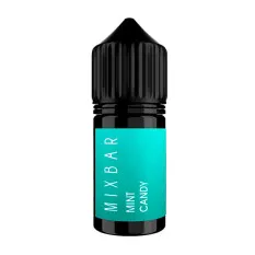 Фото - Ароматизатор Mix Bar Mint Candy 30 мл (со вкусом мятной конфеты)