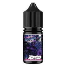 Фото - Ароматизатор Super Heroes Dark Concord Burst 30 мл (зі смаком темного винограду та смородини)