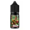 Фото - Ароматизатор Super Heroes Strawberry Absinthe Cream 30 мл (со вкусом клубники с абсентом, драгонфрутом и сливками)