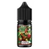 Фото - Ароматизатор Super Heroes Strawberry Absinthe Cream 30 мл (со вкусом клубники с абсентом, драгонфрутом и сливками)