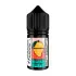 Фото - Ароматизатор Webber Mango Papaya 30 мл (зі смаком манго і папайї)