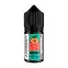 Фото - Ароматизатор Webber Orange Peach 30 мл (зі смаком апельсину та персика)