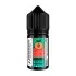 Фото - Ароматизатор Webber Orange Peach 30 мл (зі смаком апельсину та персика)