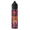 Фото - Ароматизатор Elfshot: Jasmine Raspberry 30 мл (со вкусом жасмина и малины)