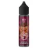 Фото - Ароматизатор Elfshot: Jasmine Raspberry 30 мл (со вкусом жасмина и малины)