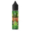 Фото - Ароматизатор Elfshot: Sour Apple Lemon 30 мл (со вкусом кислого яблока и лимона)