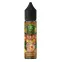 Фото - Ароматизатор Elfshot: Sour Pineapple Grapefruit 30 мл (со вкусом ананаса и грейпфрута с кислинкой)