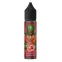 Фото - Ароматизатор Elfshot: Strawberry Cherry Lemon 30 мл (со вкусом клубники, вишни и лимона)