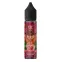 Фото - Ароматизатор Elfshot: Strawberry Raspberry Cherry 30 мл (со вкусом клубники, малины и вишни)