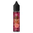 Фото - Ароматизатор Elfshot: Pink Grapefruit 30 мл (зі смаком грейпфрута)