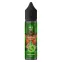 Фото - Ароматизатор Elfshot: Strawberry Kiwi 30 мл (со вкусом клубники и киви)