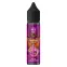 Фото - Ароматизатор Elfshot: Plum Strawberry 30 мл (со вкусом сливы и клубники)