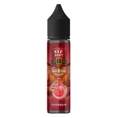 Фото - Ароматизатор Elfshot: Watermelon 30 мл (зі смаком солодкого кавуна)