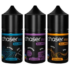 Фото - Ароматизатор Chaser Mix 30 мл