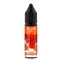 Фото - Ароматизатор Flavorlab FL350 mini: Peach Lemon 15 мл (со вкусом персика с лимоном)
