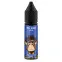 Фото - Ароматизатор Flavorlab FL350 mini: Blue Raspberry Peach 15 мл (со вкусом голубой малины с персиком)