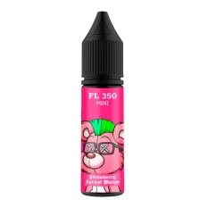 Ароматизатор Flavorlab FL350 mini: Strawberry Apricot Mango 15 мл (со вкусом клубники, абрикоса и манго) Фото - Ароматизатор Flavorlab FL350 mini: Strawberry Apricot Mango 15 мл (со вкусом клубники, абрикоса и манго)