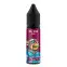 Фото - Ароматизатор Flavorlab FL350 mini: Blackberry Grape 15 мл (со вкусом ежевики и винограда)