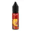 Фото - Ароматизатор Flavorlab FL350 mini: Cola Cherry 15 мл (со вкусом вишневой колы)