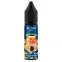 Фото - Ароматизатор Flavorlab FL350 mini: Currant Menthol 15 мл (со вкусом смородины с ментолом)