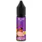 Фото - Ароматизатор Flavorlab FL350 mini: Currant Pomegranate Lime 15 мл (со вкусом смородины с гранатом и лаймом)