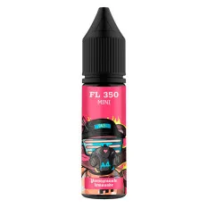 Фото - Ароматизатор Flavorlab FL350 mini: Pomegranate Lemonade 15 мл (із смаком гранатового лимонаду)