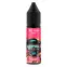 Фото - Ароматизатор Flavorlab FL350 mini: Pomegranate Lemonade 15 мл (со вкусом гранатового лимонада)