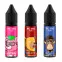 Фото - Ароматизатор Flavorlab FL350 mini 15 мл