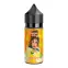 Фото - Ароматизатор Flavorlab Lady: Apple Lemon 30 мл (зі смаком яблука та лмона)