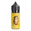 Фото - Ароматизатор Flavorlab Lady: Beer Lemon 30 мл (зі смаком пива та лимона)